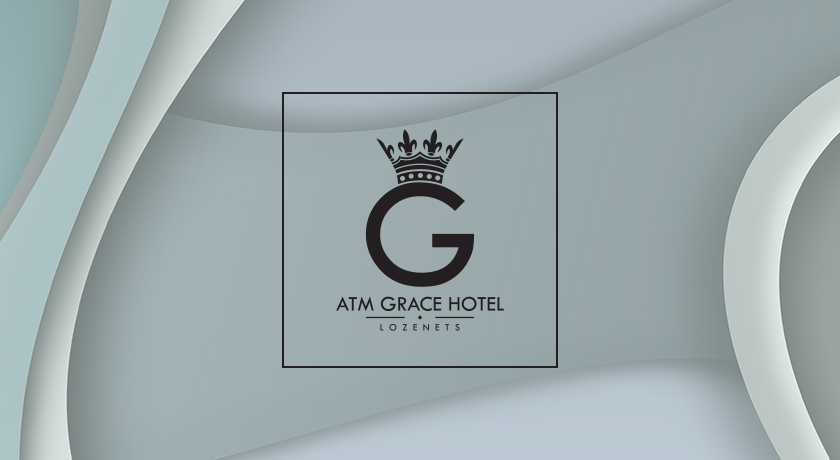 Hotel ATM Hawaii Lozenets in Lozenets, Bulgaria